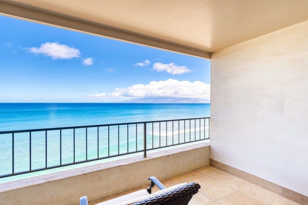 Maui Kai — Maui Kai, Kaanapali — property photo 6 of 16