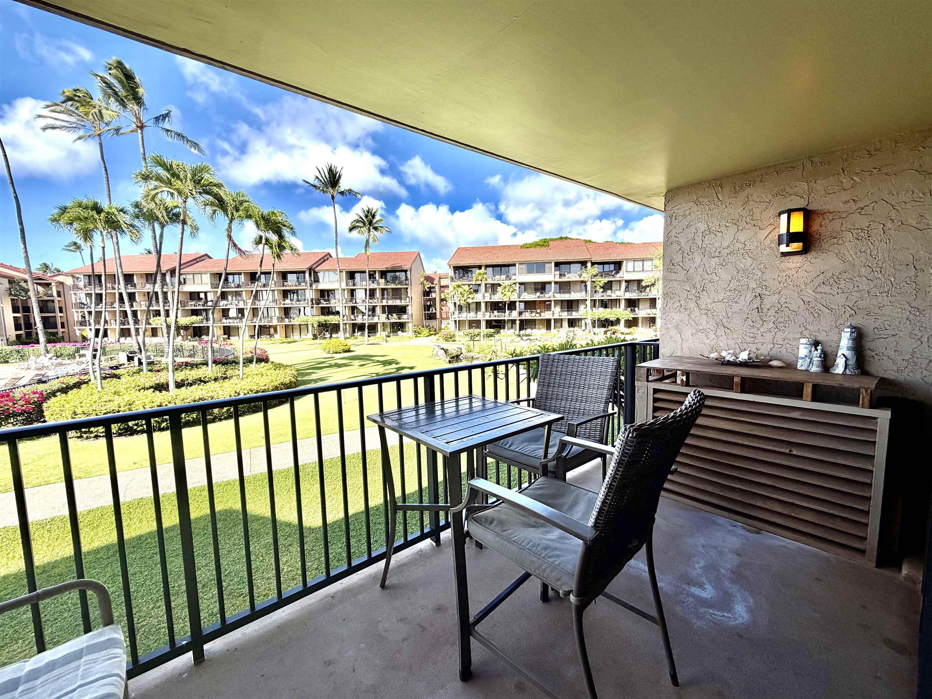 Papakea Resort — Papakea Resort, Napili/Kahana/Honokowai — property photo 18 of 29