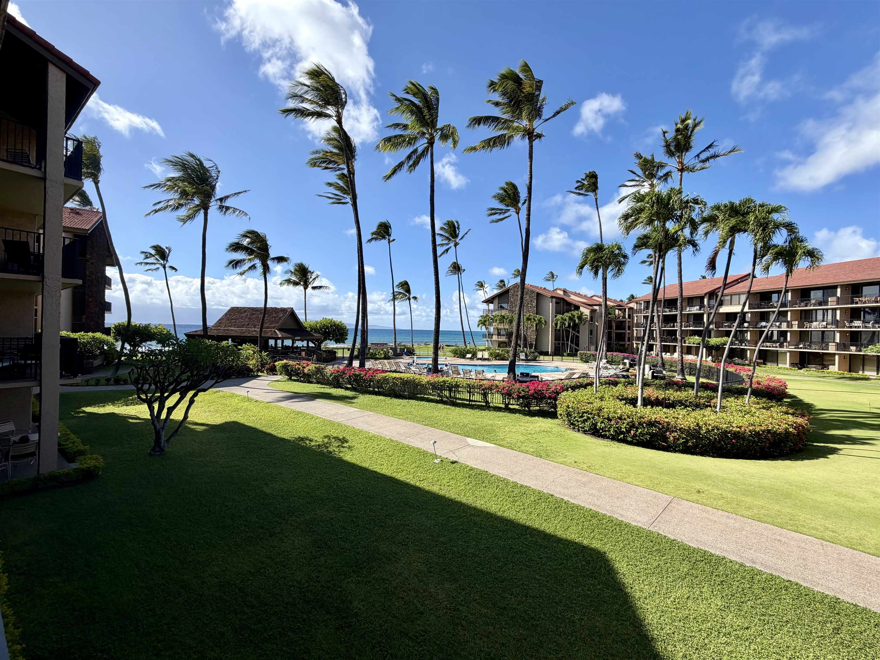 Papakea Resort — Papakea Resort, Napili/Kahana/Honokowai — property photo 19 of 29