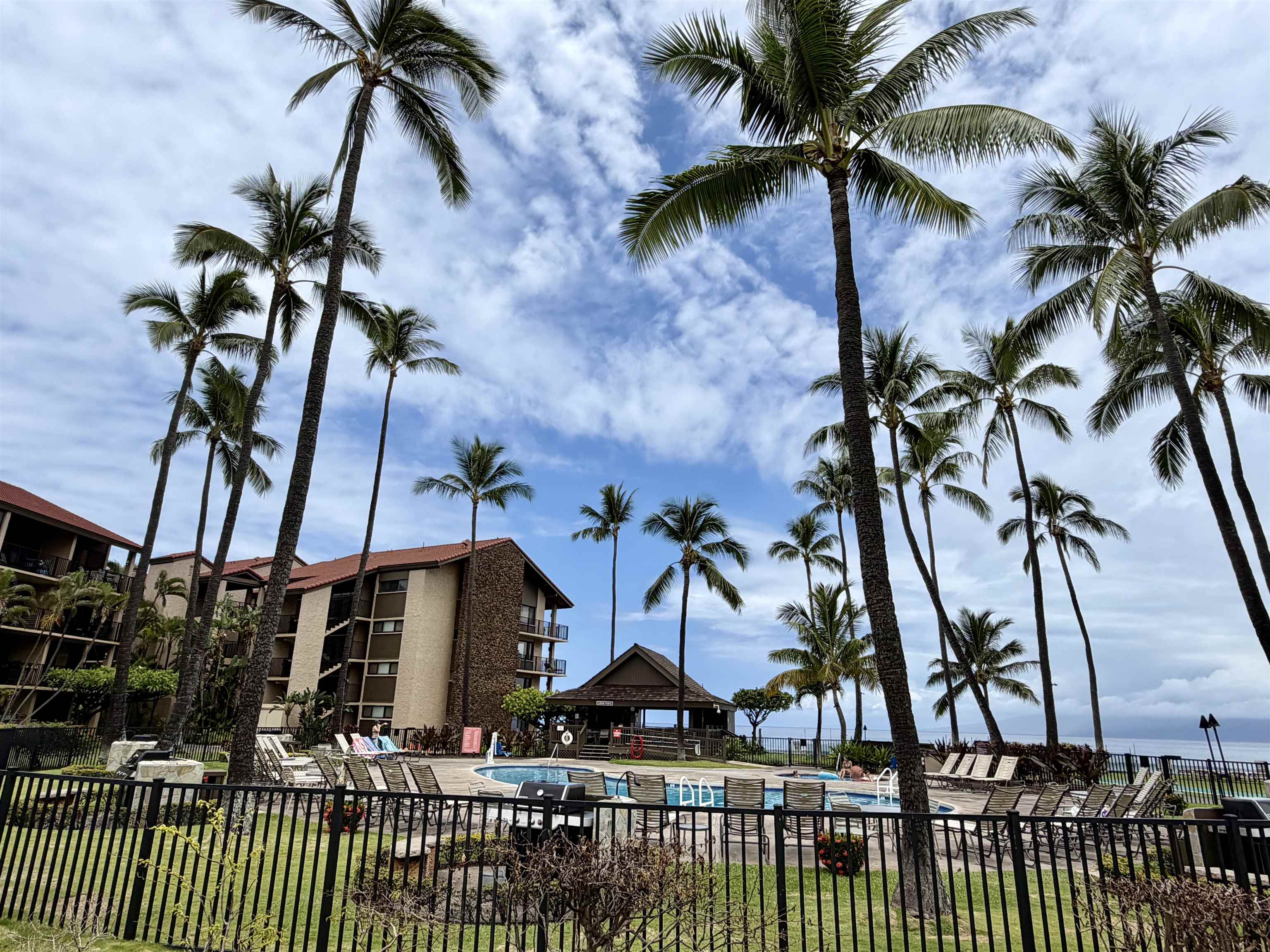 Papakea Resort — Papakea Resort, Napili/Kahana/Honokowai — property photo 24 of 29