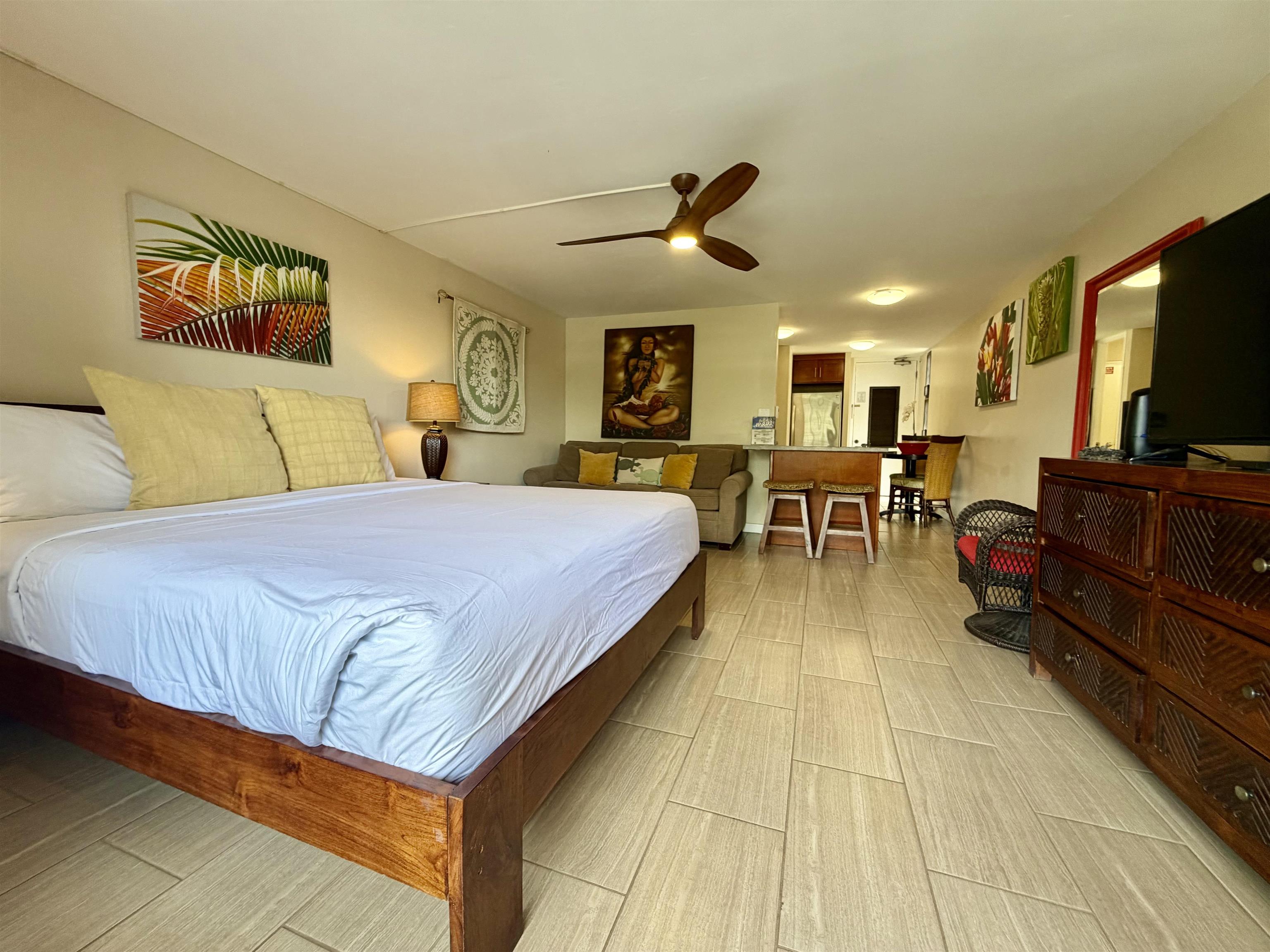 Kaleialoha — Kaleialoha, Napili/Kahana/Honokowai — property photo 11 of 30