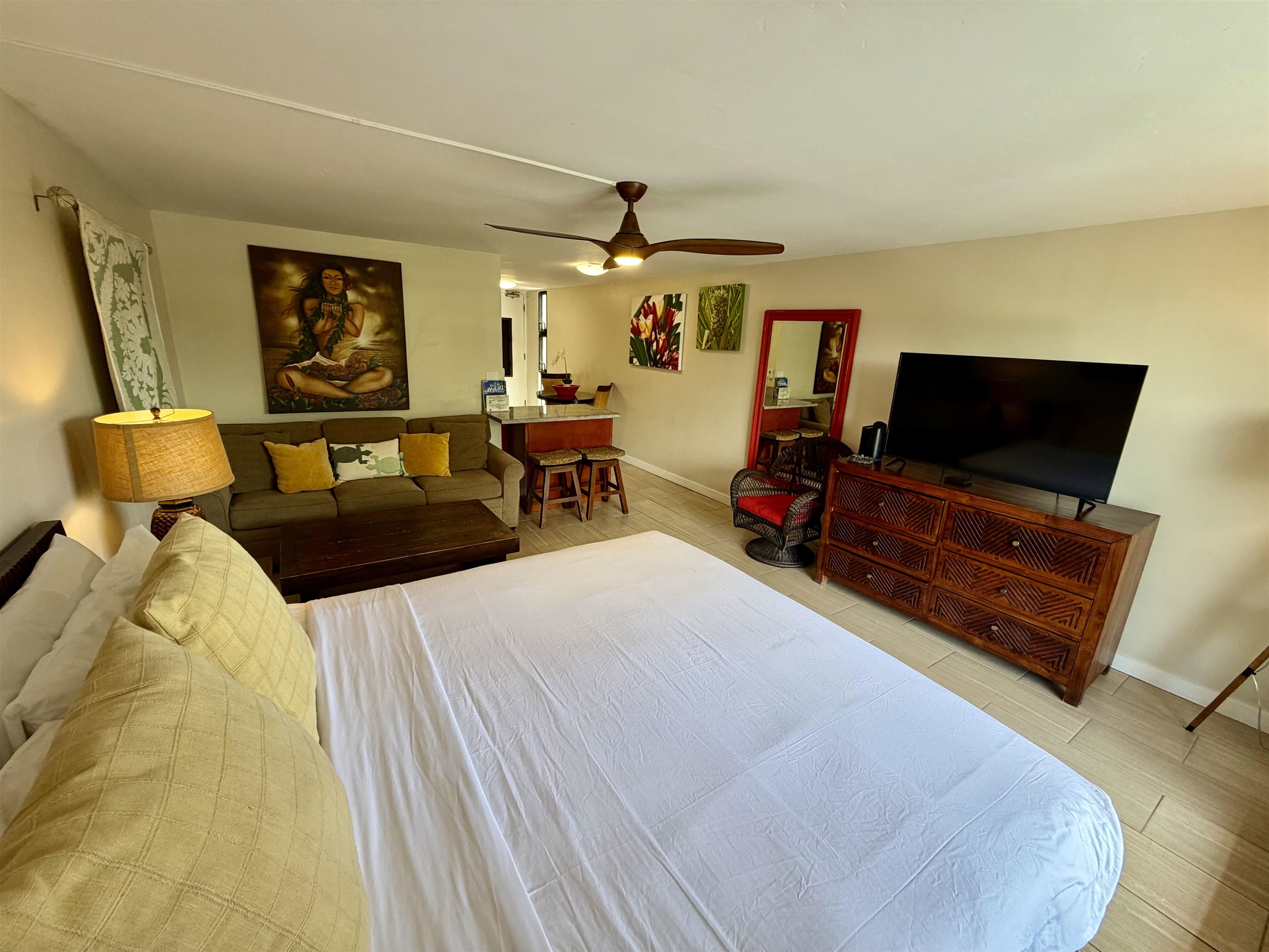 Kaleialoha — Kaleialoha, Napili/Kahana/Honokowai — property photo 12 of 30