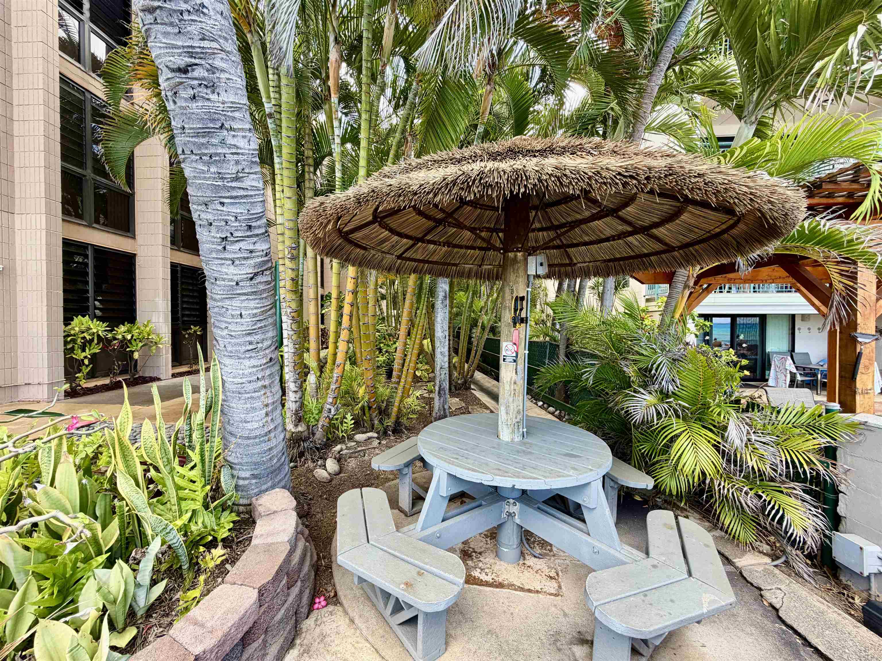 Kaleialoha — Kaleialoha, Napili/Kahana/Honokowai — property photo 17 of 30