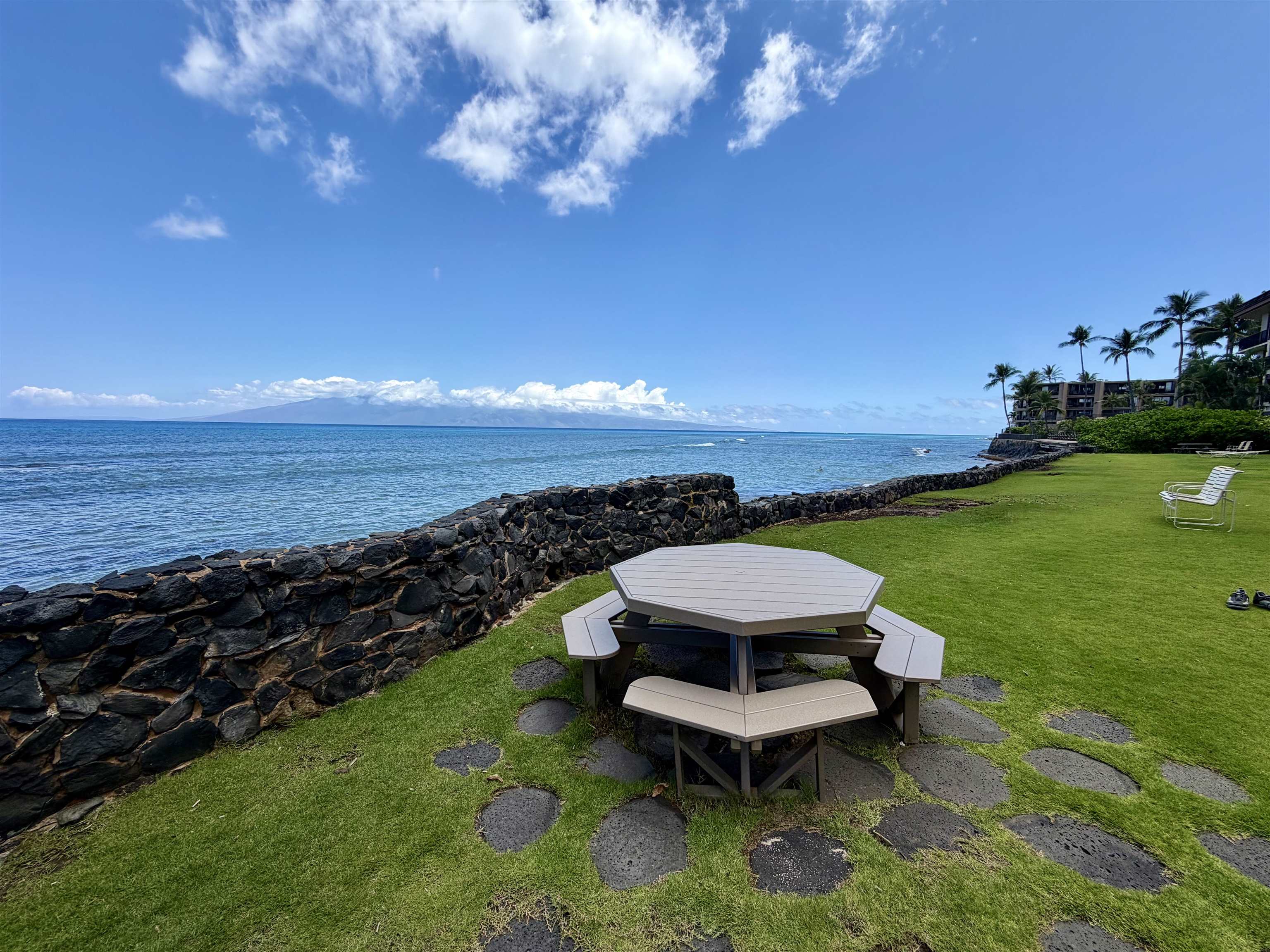 Kaleialoha — Kaleialoha, Napili/Kahana/Honokowai — property photo 18 of 30