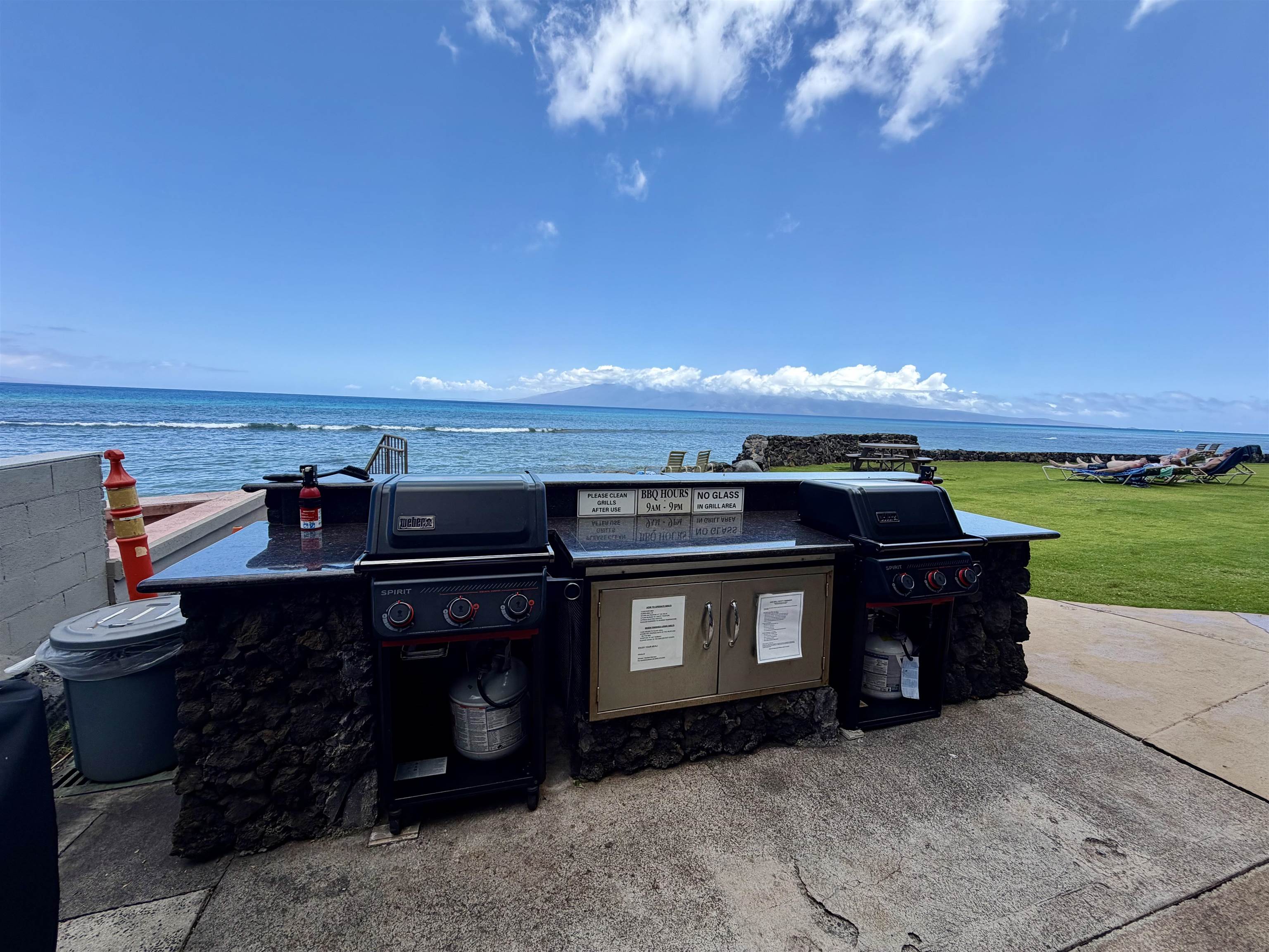 Kaleialoha — Kaleialoha, Napili/Kahana/Honokowai — property photo 19 of 30