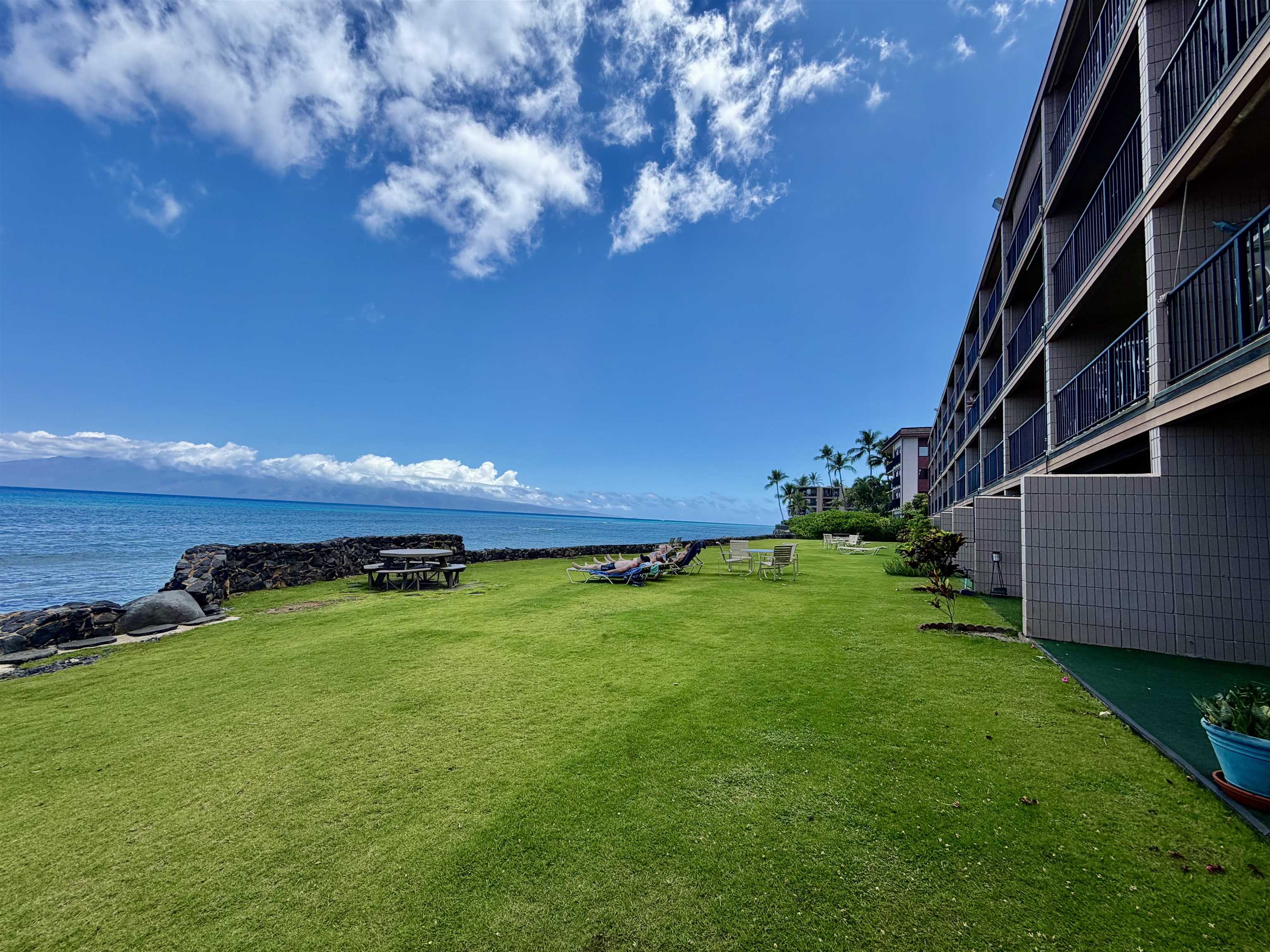 Kaleialoha — Kaleialoha, Napili/Kahana/Honokowai — property photo 20 of 30