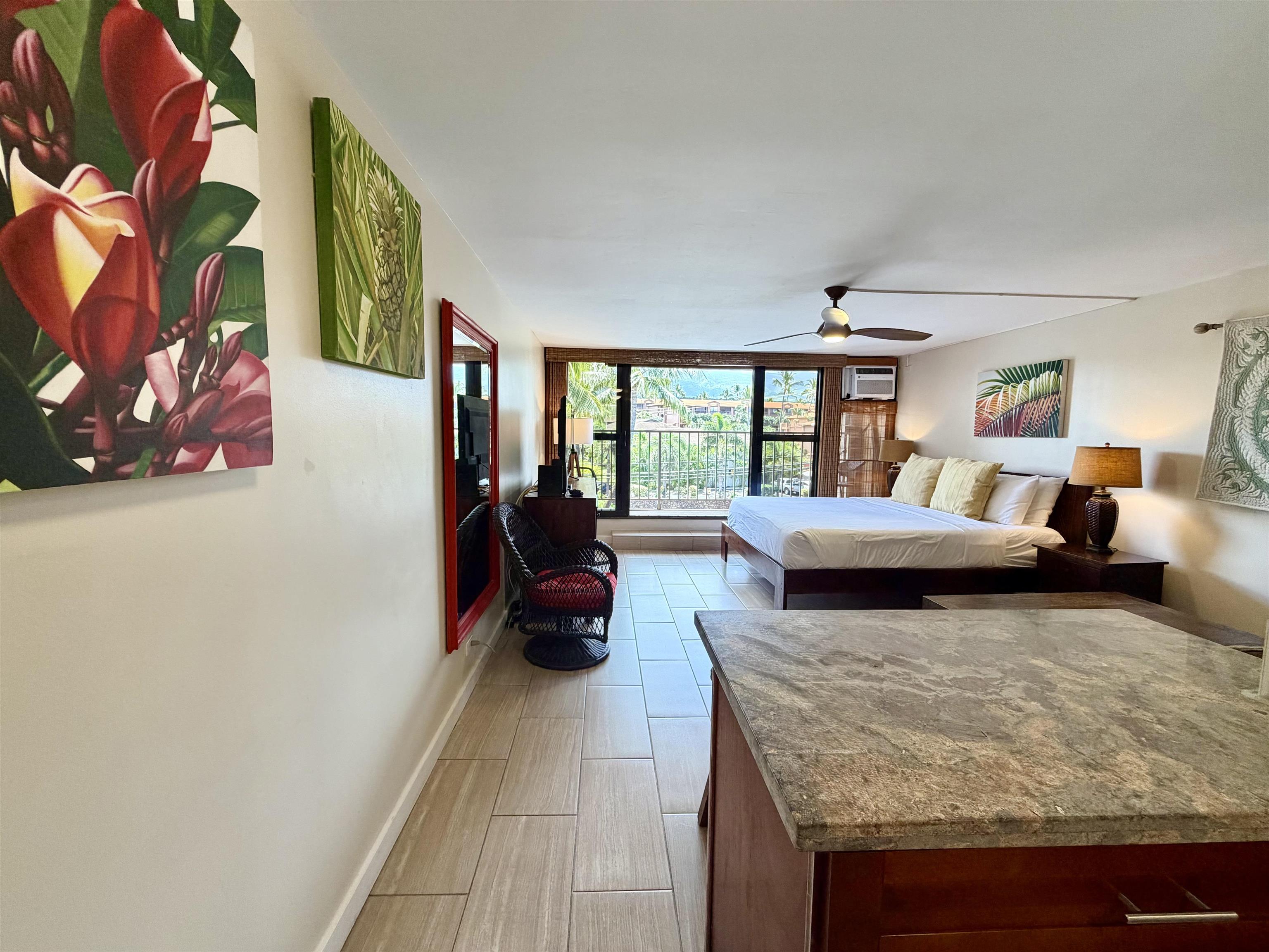 Kaleialoha — Kaleialoha, Napili/Kahana/Honokowai — property photo 3 of 30