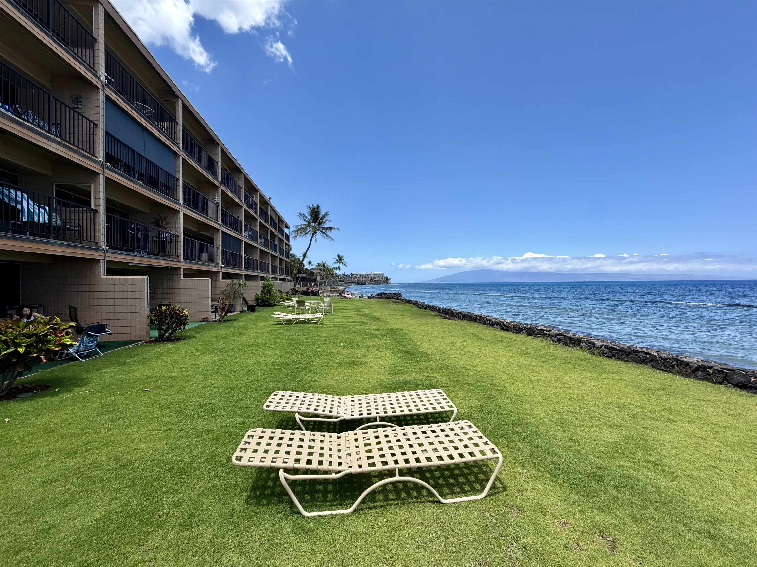 Kaleialoha — Kaleialoha, Napili/Kahana/Honokowai — property photo 21 of 30