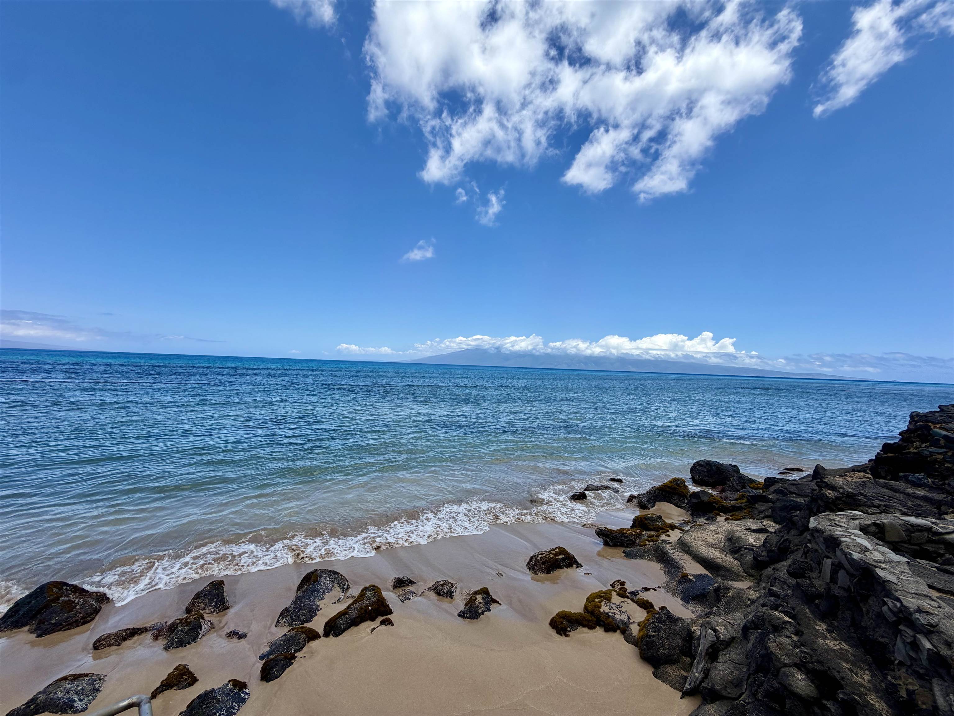 Kaleialoha — Kaleialoha, Napili/Kahana/Honokowai — property photo 23 of 30