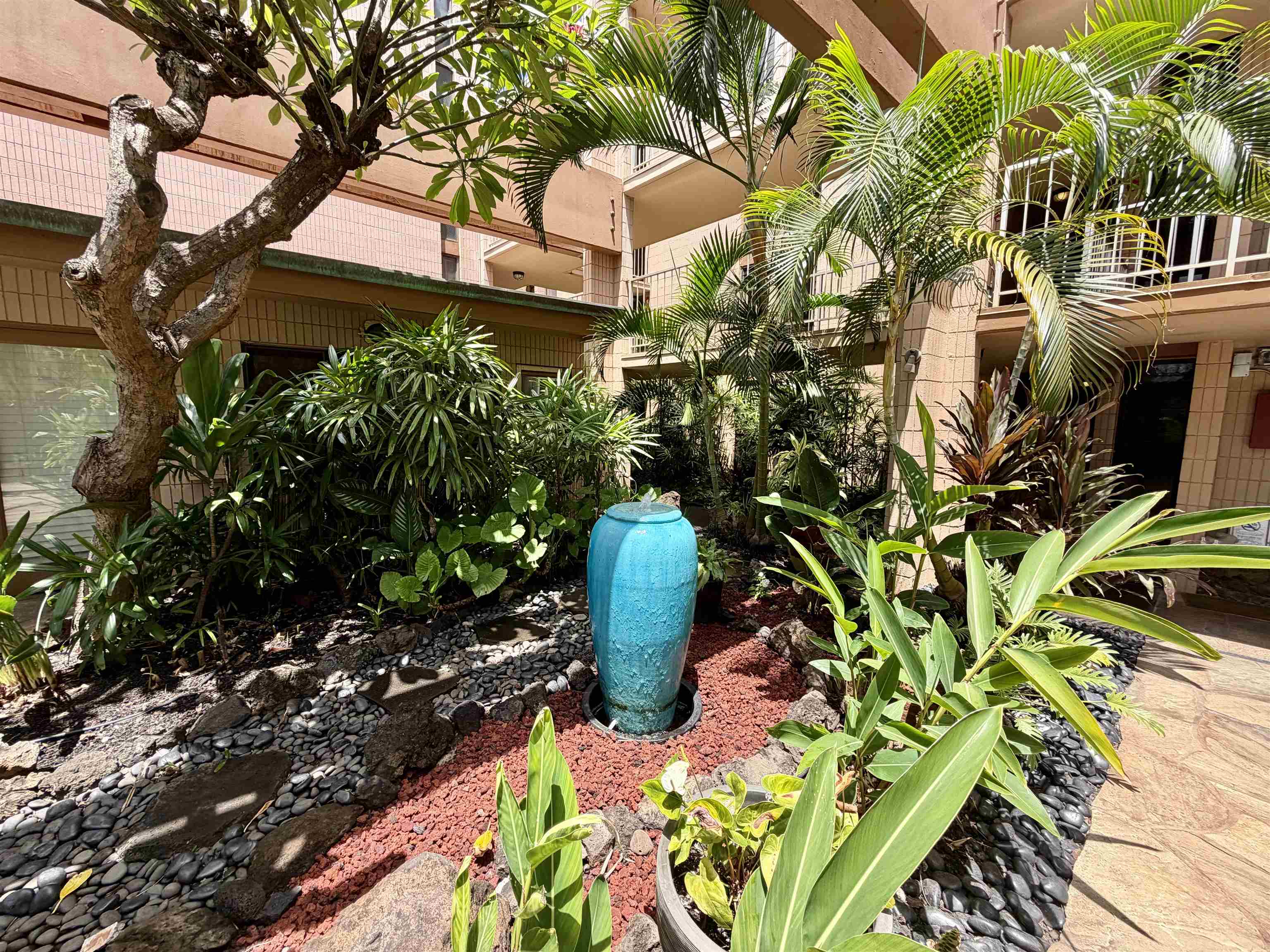 Kaleialoha — Kaleialoha, Napili/Kahana/Honokowai — property photo 26 of 30