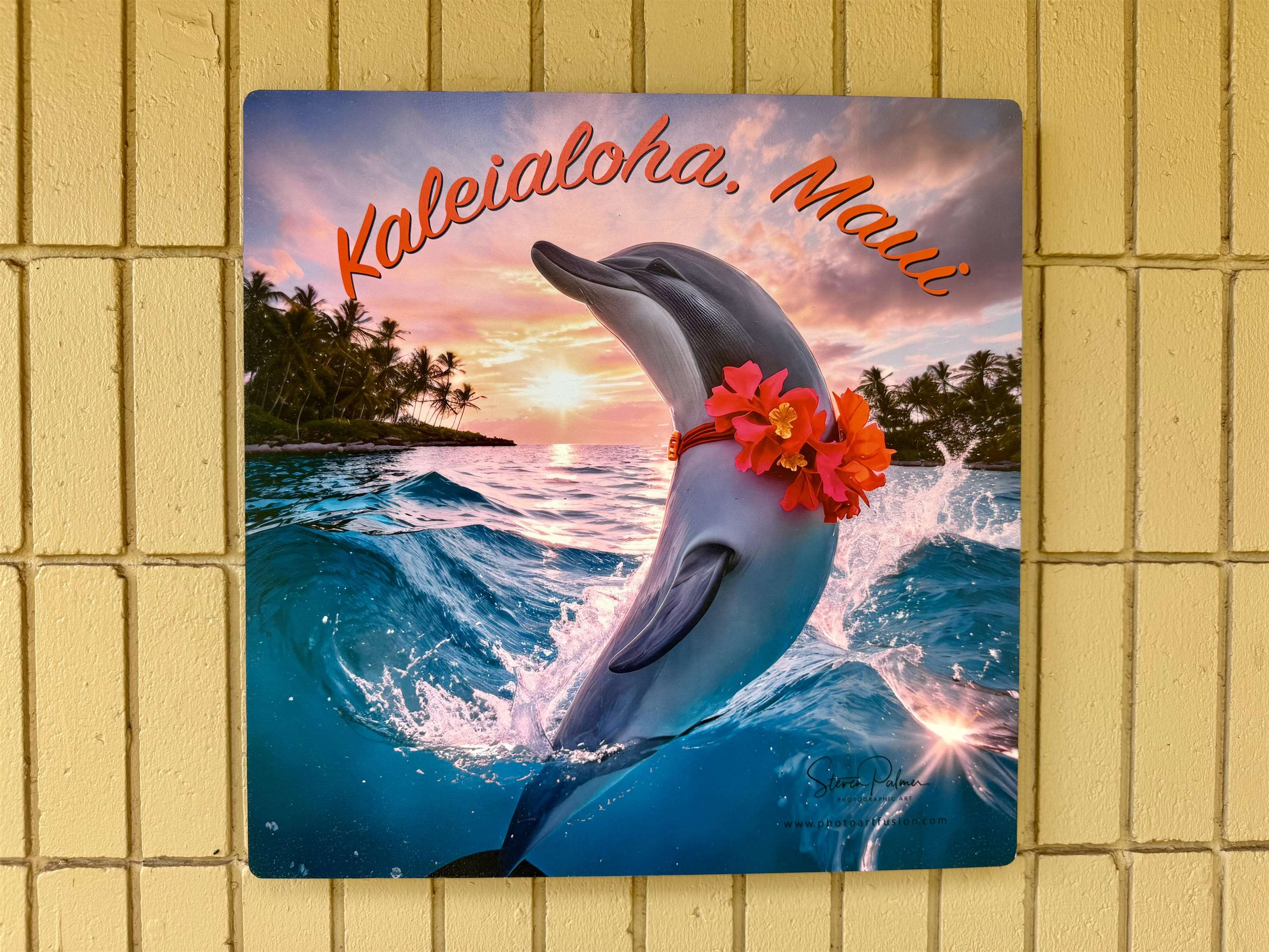 Kaleialoha — Kaleialoha, Napili/Kahana/Honokowai — property photo 30 of 30