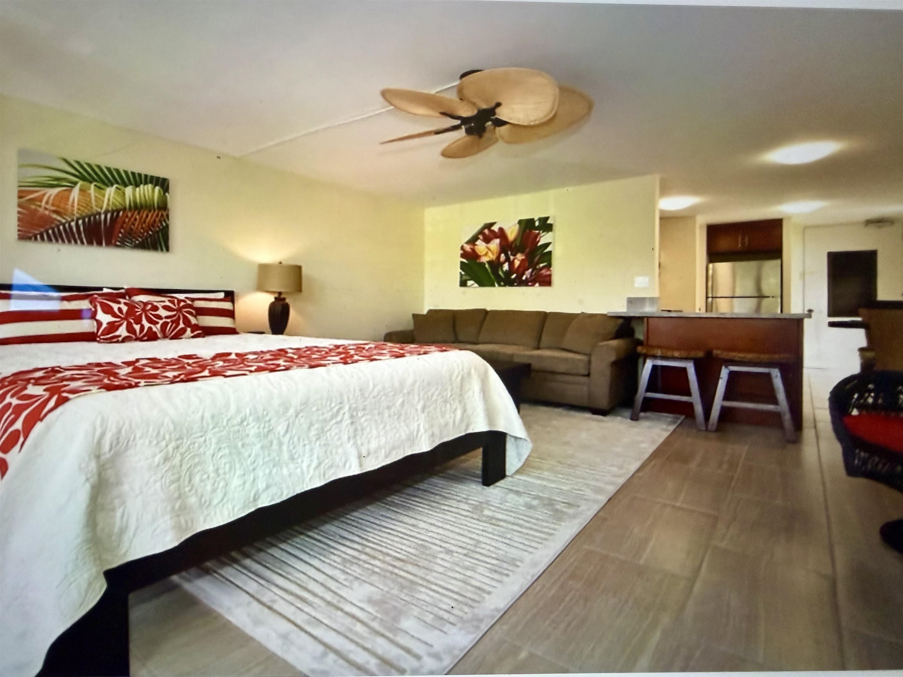 Kaleialoha — Kaleialoha, Napili/Kahana/Honokowai — property photo 10 of 30