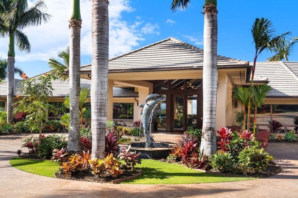 Honolua Ridge Phase 1 — Honolua Ridge Phase 1, Kapalua — property photo 11 of 50