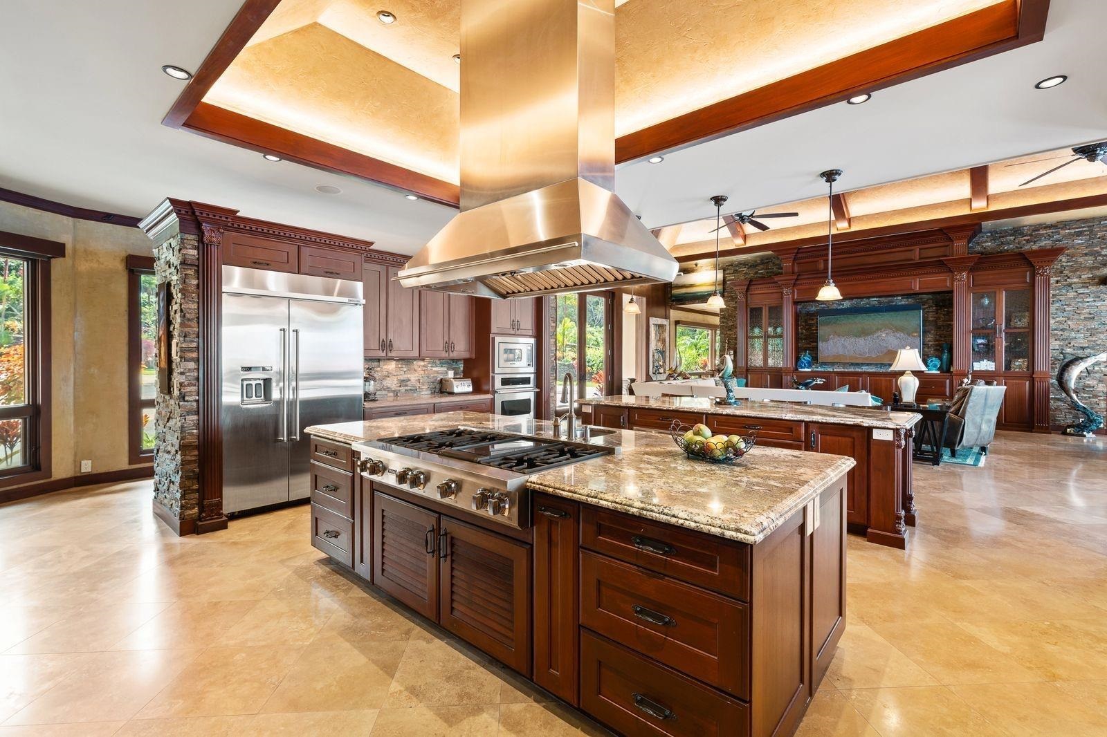 Honolua Ridge Phase 1 — Honolua Ridge Phase 1, Kapalua — property photo 12 of 50