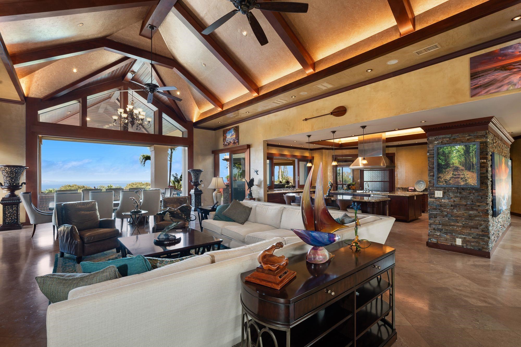 Honolua Ridge Phase 1 — Honolua Ridge Phase 1, Kapalua — property photo 15 of 50