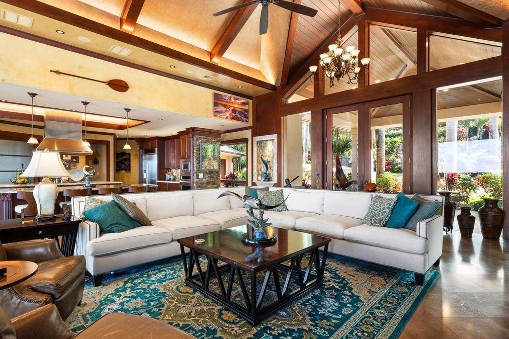 Honolua Ridge Phase 1 — Honolua Ridge Phase 1, Kapalua — property photo 16 of 50