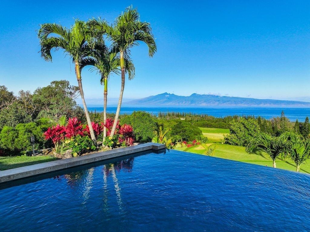 Honolua Ridge Phase 1 — Honolua Ridge Phase 1, Kapalua — property photo 17 of 50