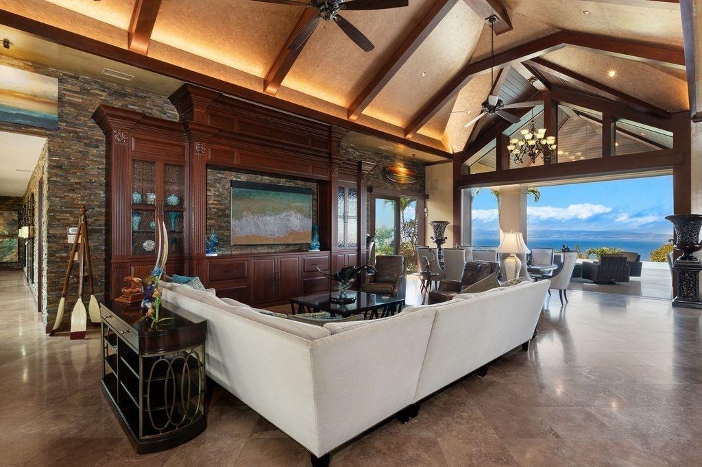 Honolua Ridge Phase 1 — Honolua Ridge Phase 1, Kapalua — property photo 18 of 50