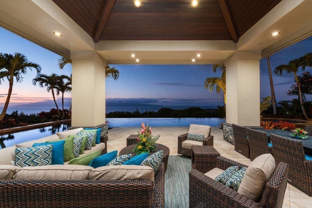 Honolua Ridge Phase 1 — Honolua Ridge Phase 1, Kapalua — property photo 19 of 50