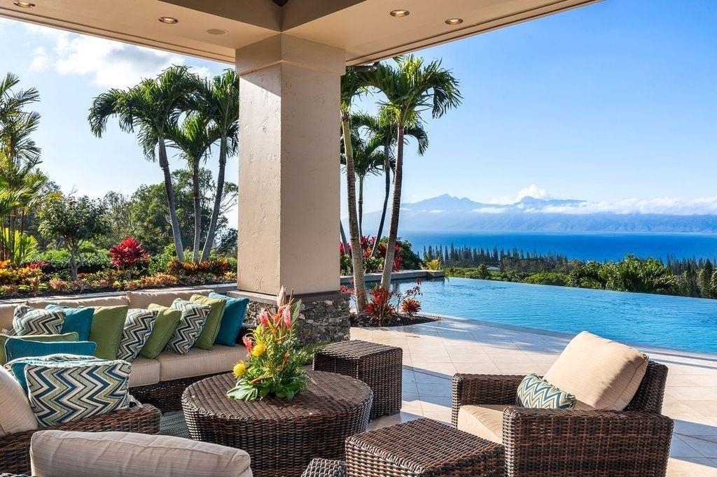 Honolua Ridge Phase 1 — Honolua Ridge Phase 1, Kapalua — property photo 20 of 50