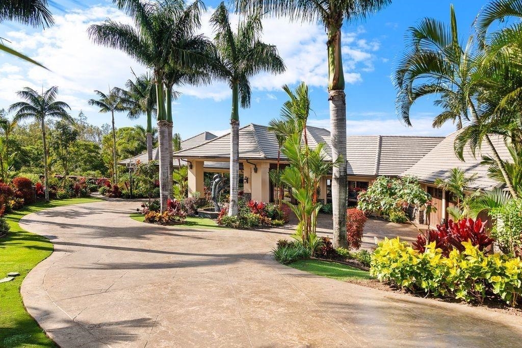 Honolua Ridge Phase 1 — Honolua Ridge Phase 1, Kapalua — property photo 3 of 50