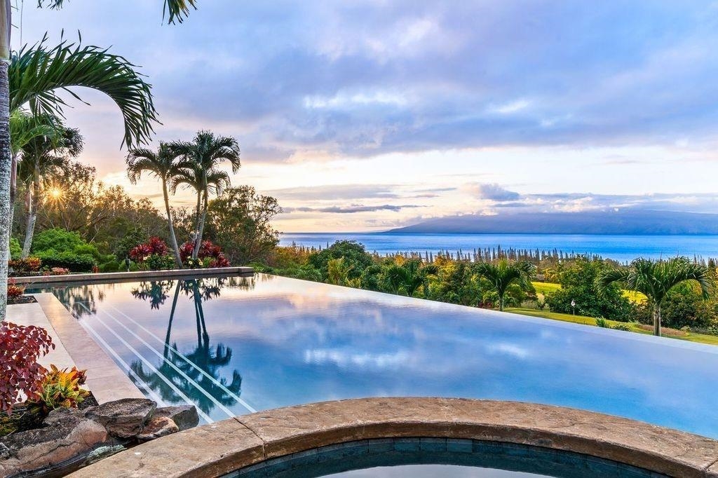 Honolua Ridge Phase 1 — Honolua Ridge Phase 1, Kapalua — property photo 21 of 50