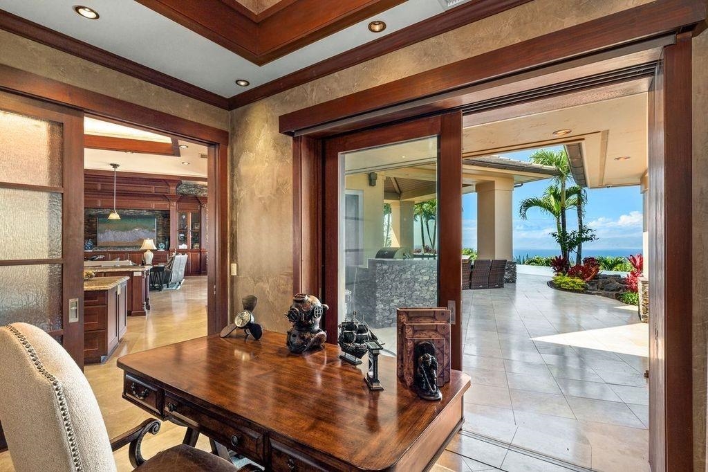 Honolua Ridge Phase 1 — Honolua Ridge Phase 1, Kapalua — property photo 24 of 50