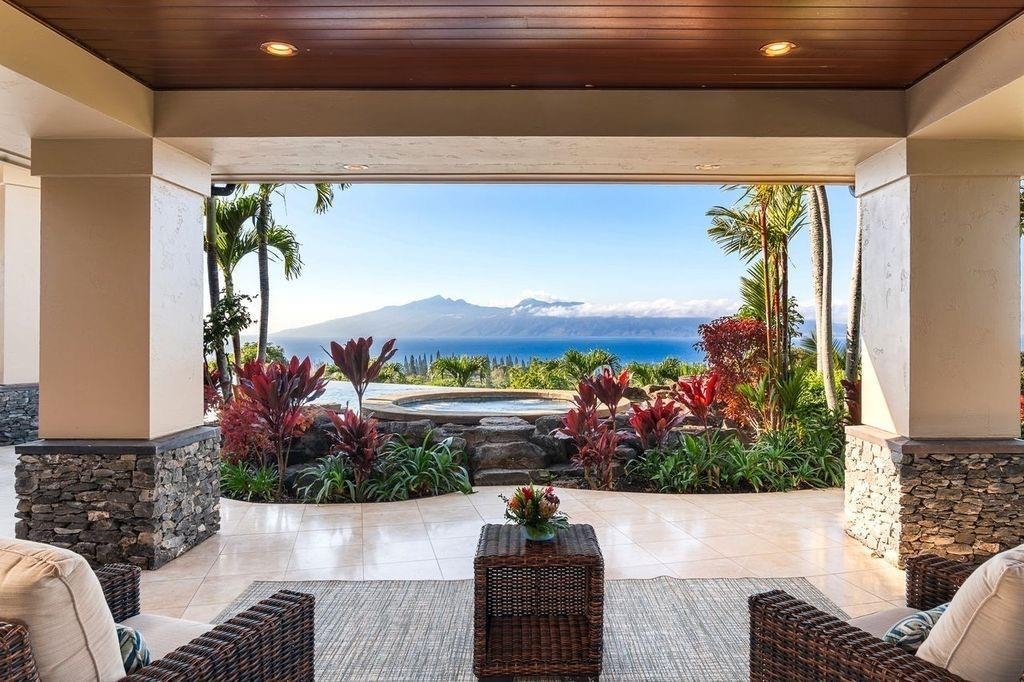 Honolua Ridge Phase 1 — Honolua Ridge Phase 1, Kapalua — property photo 27 of 50