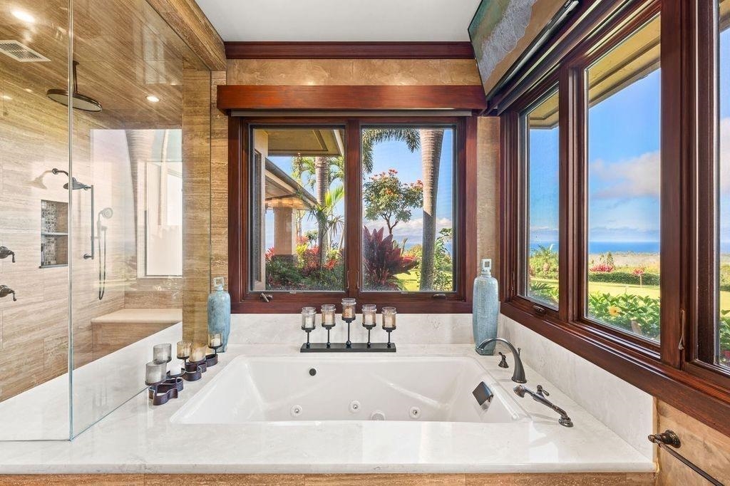 Honolua Ridge Phase 1 — Honolua Ridge Phase 1, Kapalua — property photo 29 of 50