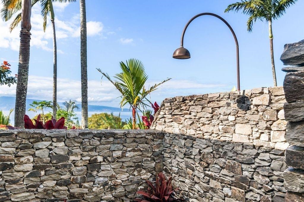 Honolua Ridge Phase 1 — Honolua Ridge Phase 1, Kapalua — property photo 30 of 50