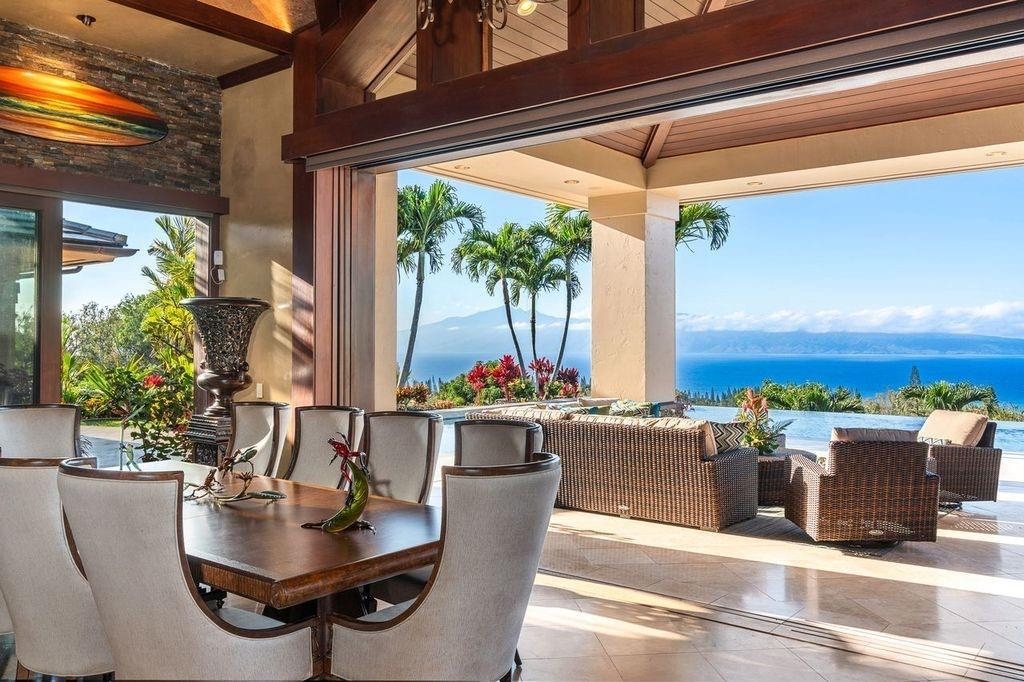 Honolua Ridge Phase 1 — Honolua Ridge Phase 1, Kapalua — property photo 4 of 50
