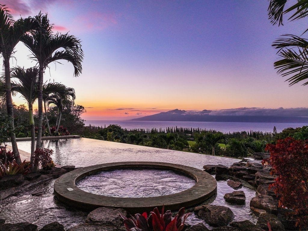 Honolua Ridge Phase 1 — Honolua Ridge Phase 1, Kapalua — property photo 31 of 50