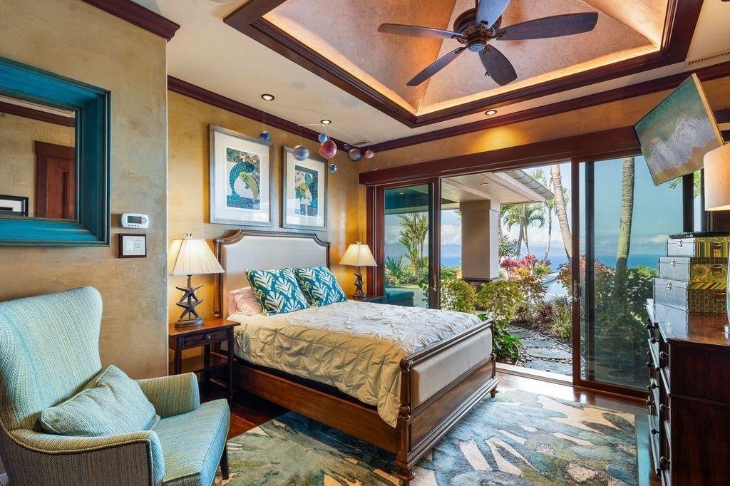 Honolua Ridge Phase 1 — Honolua Ridge Phase 1, Kapalua — property photo 33 of 50