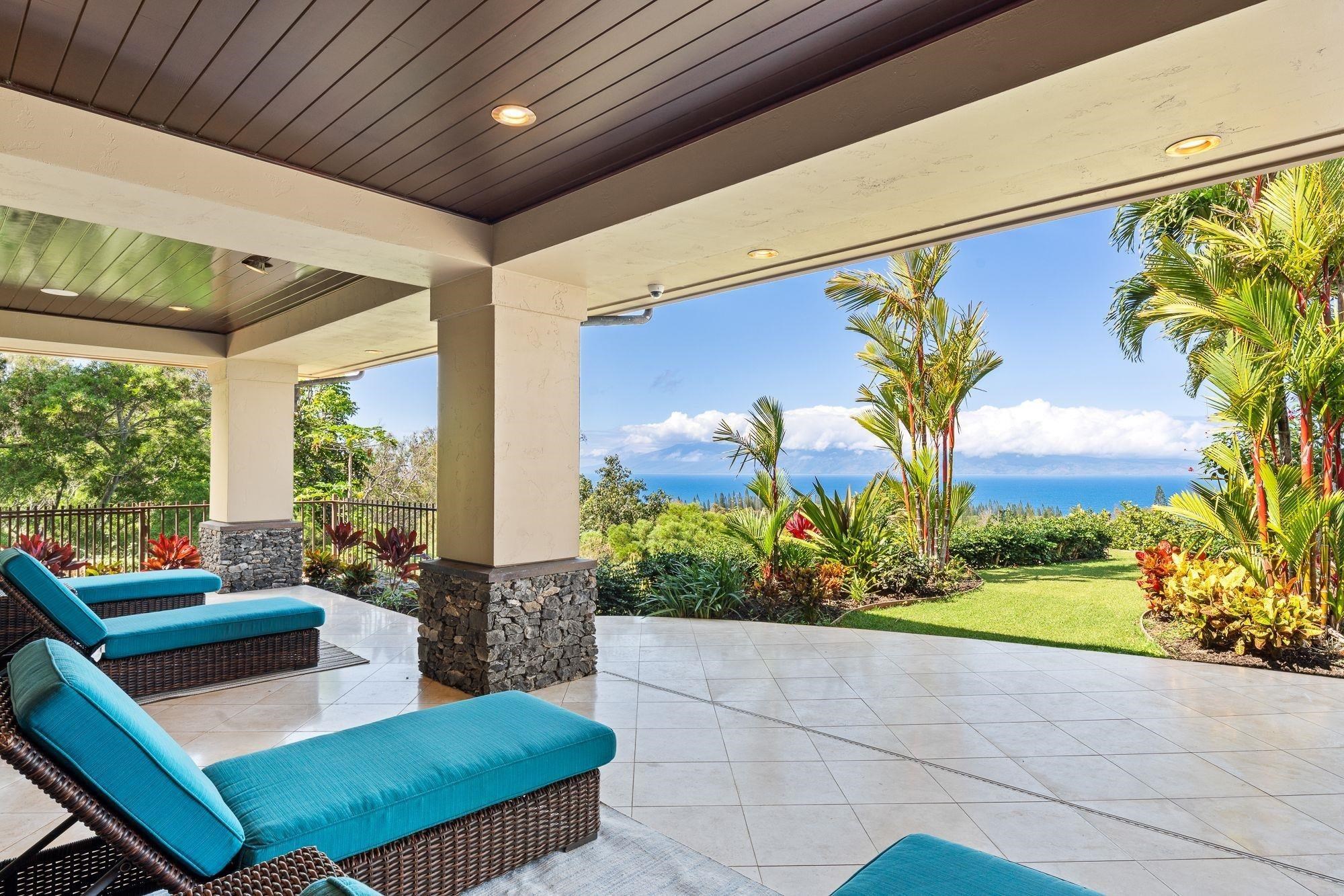 Honolua Ridge Phase 1 — Honolua Ridge Phase 1, Kapalua — property photo 35 of 50