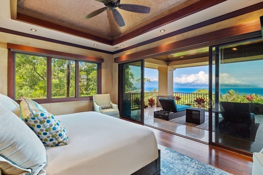Honolua Ridge Phase 1 — Honolua Ridge Phase 1, Kapalua — property photo 38 of 50