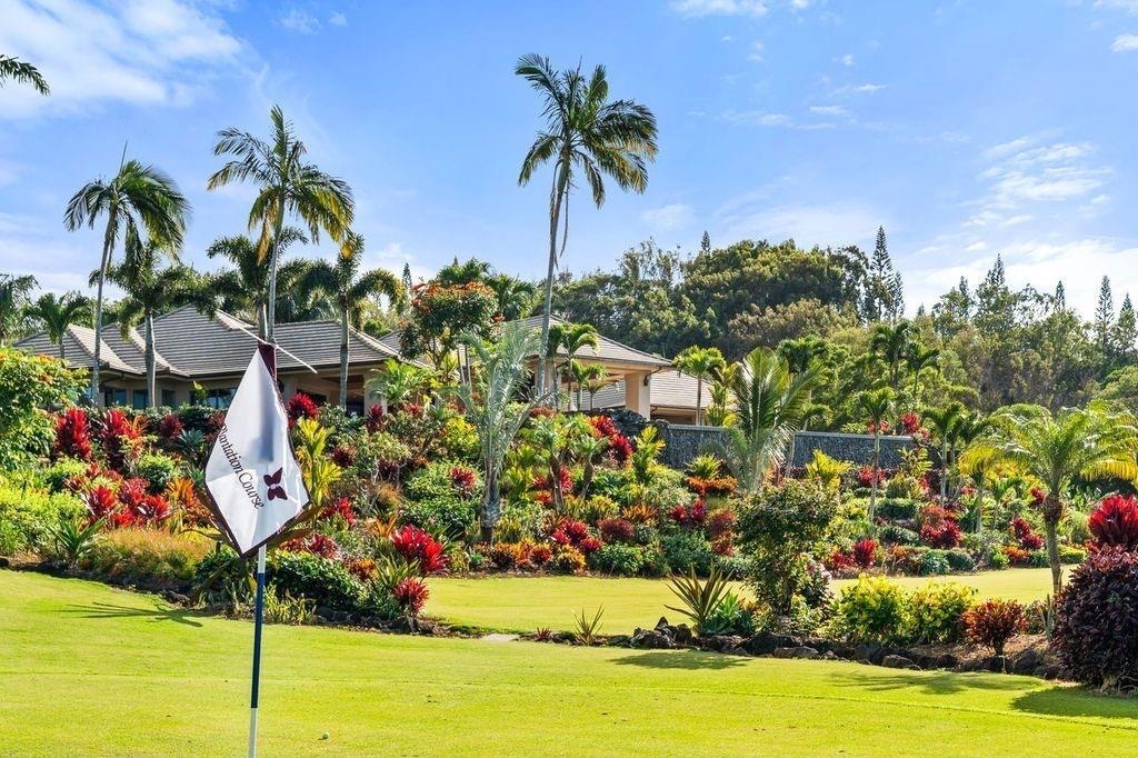 Honolua Ridge Phase 1 — Honolua Ridge Phase 1, Kapalua — property photo 5 of 50