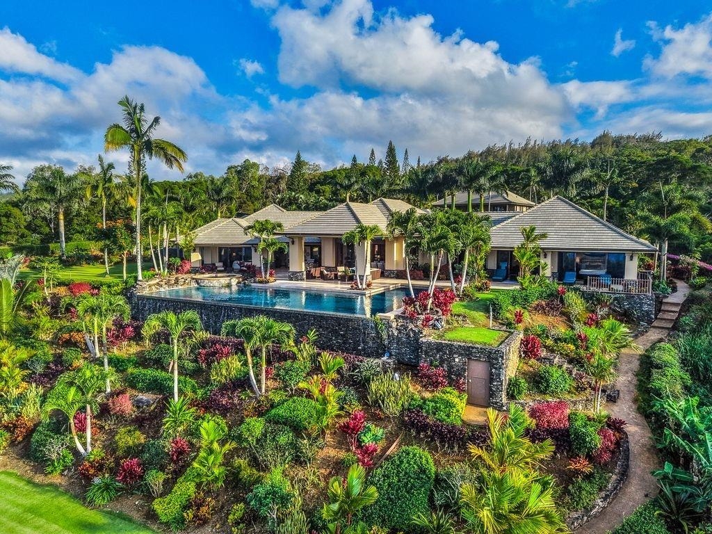 Honolua Ridge Phase 1 — Honolua Ridge Phase 1, Kapalua — property photo 41 of 50