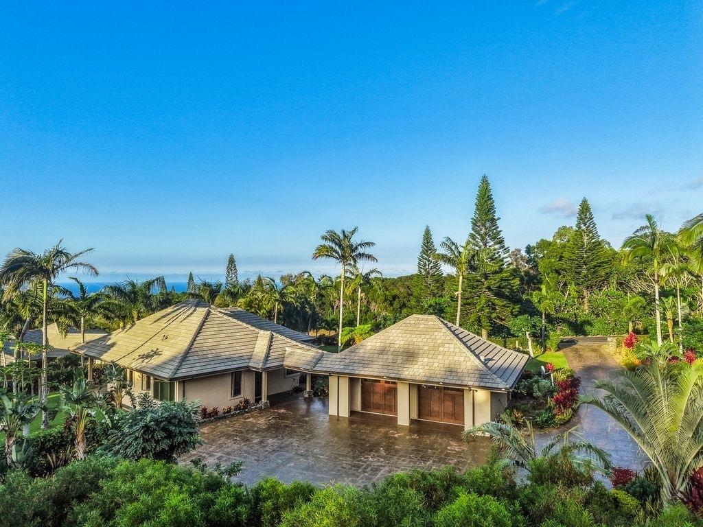 Honolua Ridge Phase 1 — Honolua Ridge Phase 1, Kapalua — property photo 42 of 50