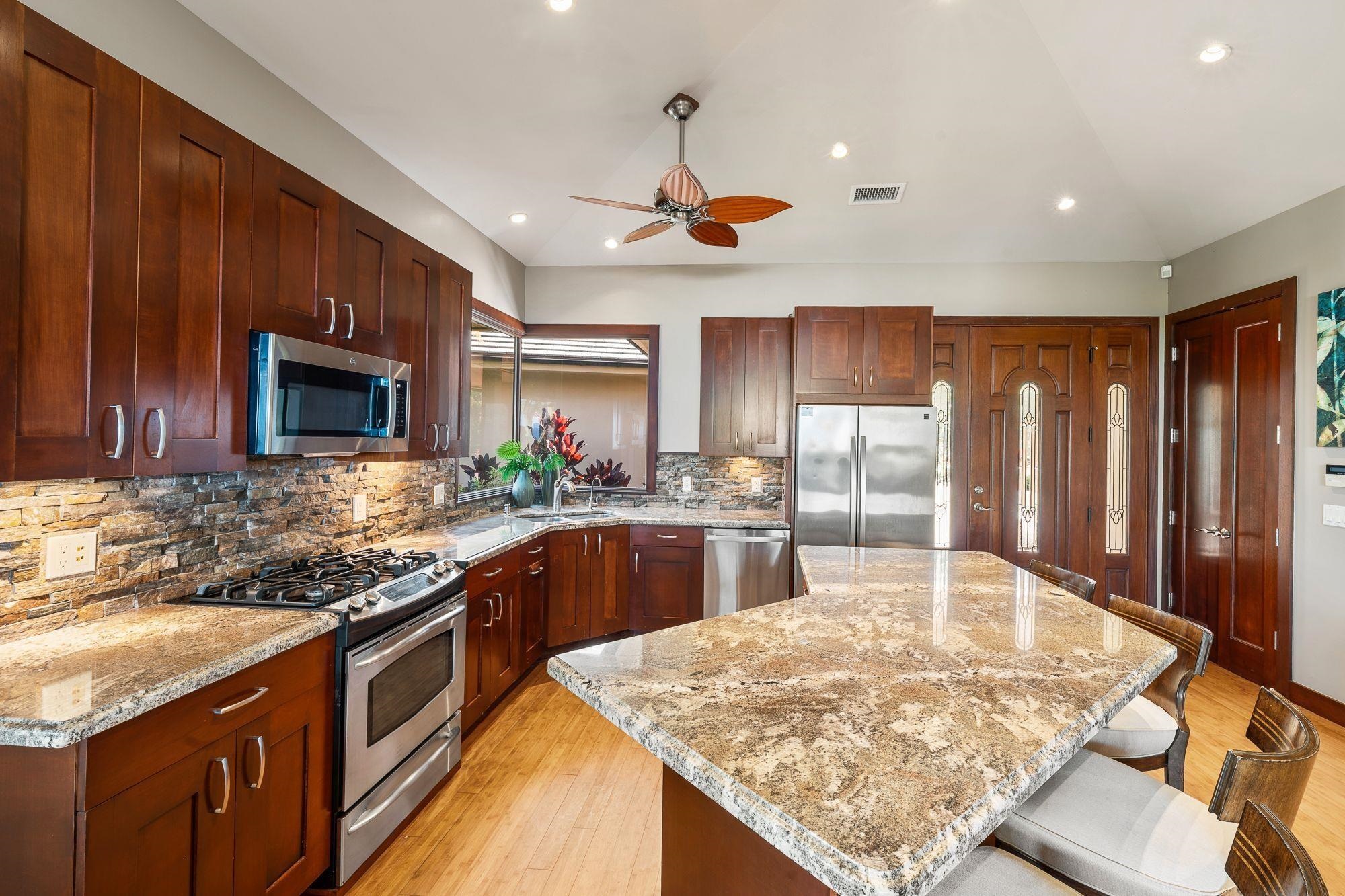 Honolua Ridge Phase 1 — Honolua Ridge Phase 1, Kapalua — property photo 45 of 50