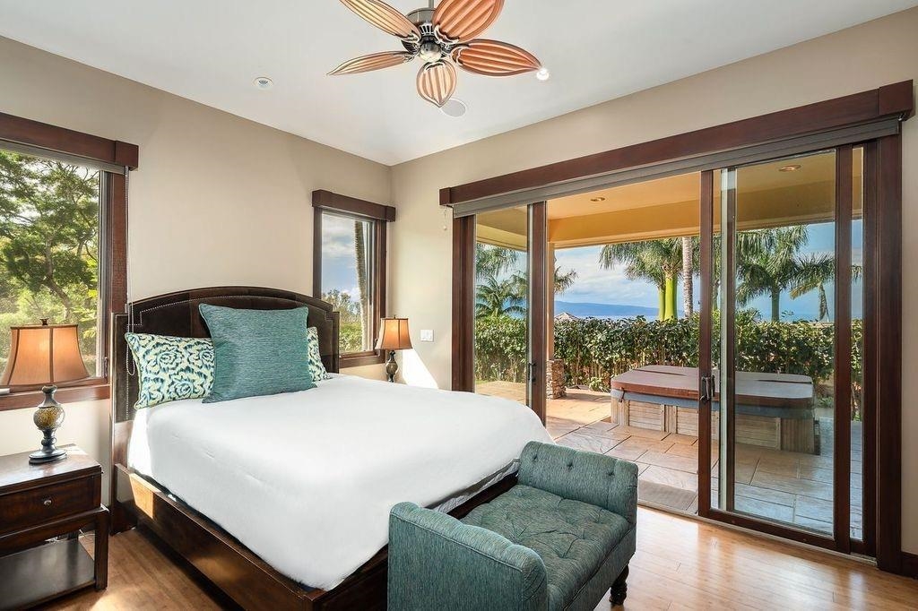 Honolua Ridge Phase 1 — Honolua Ridge Phase 1, Kapalua — property photo 46 of 50