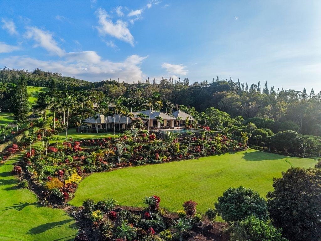 Honolua Ridge Phase 1 — Honolua Ridge Phase 1, Kapalua — property photo 49 of 50