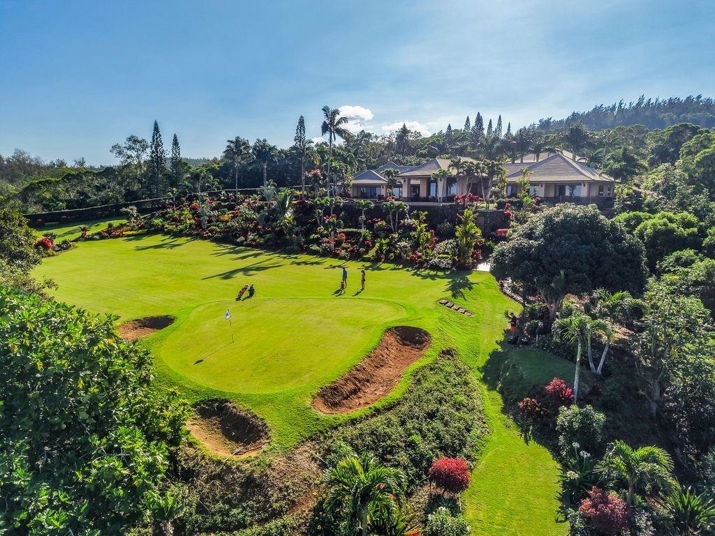 Honolua Ridge Phase 1 — Honolua Ridge Phase 1, Kapalua — property photo 50 of 50