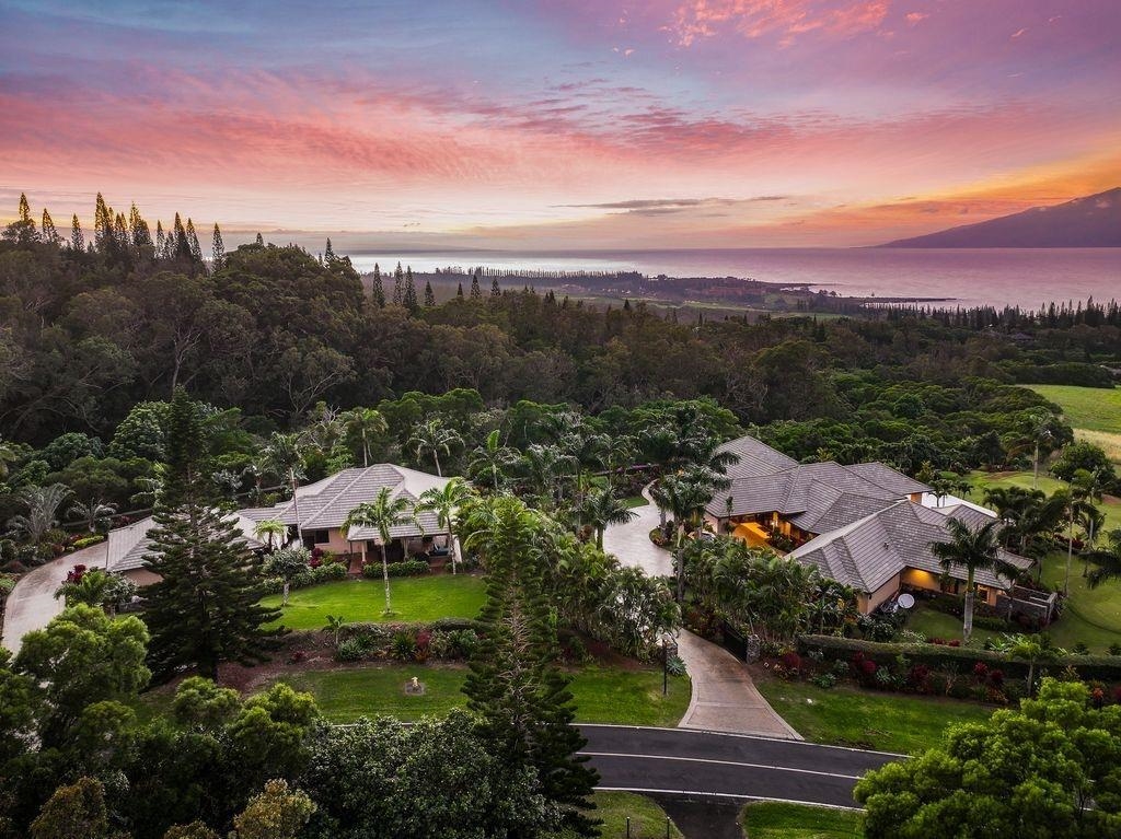 Honolua Ridge Phase 1 — Honolua Ridge Phase 1, Kapalua — property photo 7 of 50