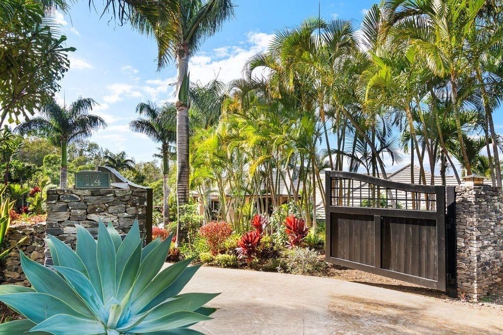Honolua Ridge Phase 1 — Honolua Ridge Phase 1, Kapalua — property photo 8 of 50