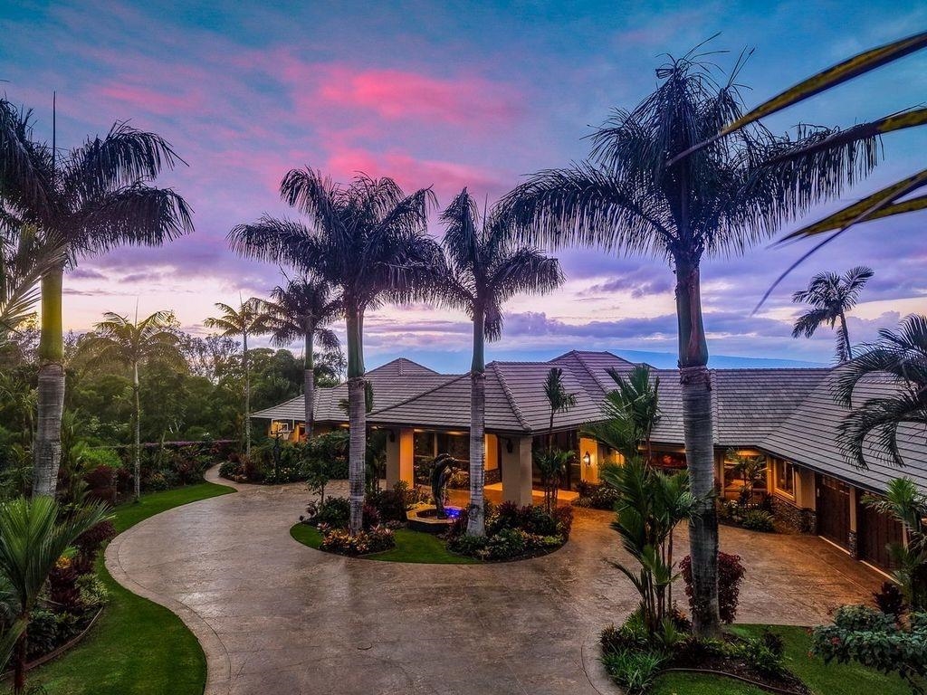 Honolua Ridge Phase 1 — Honolua Ridge Phase 1, Kapalua — property photo 9 of 50