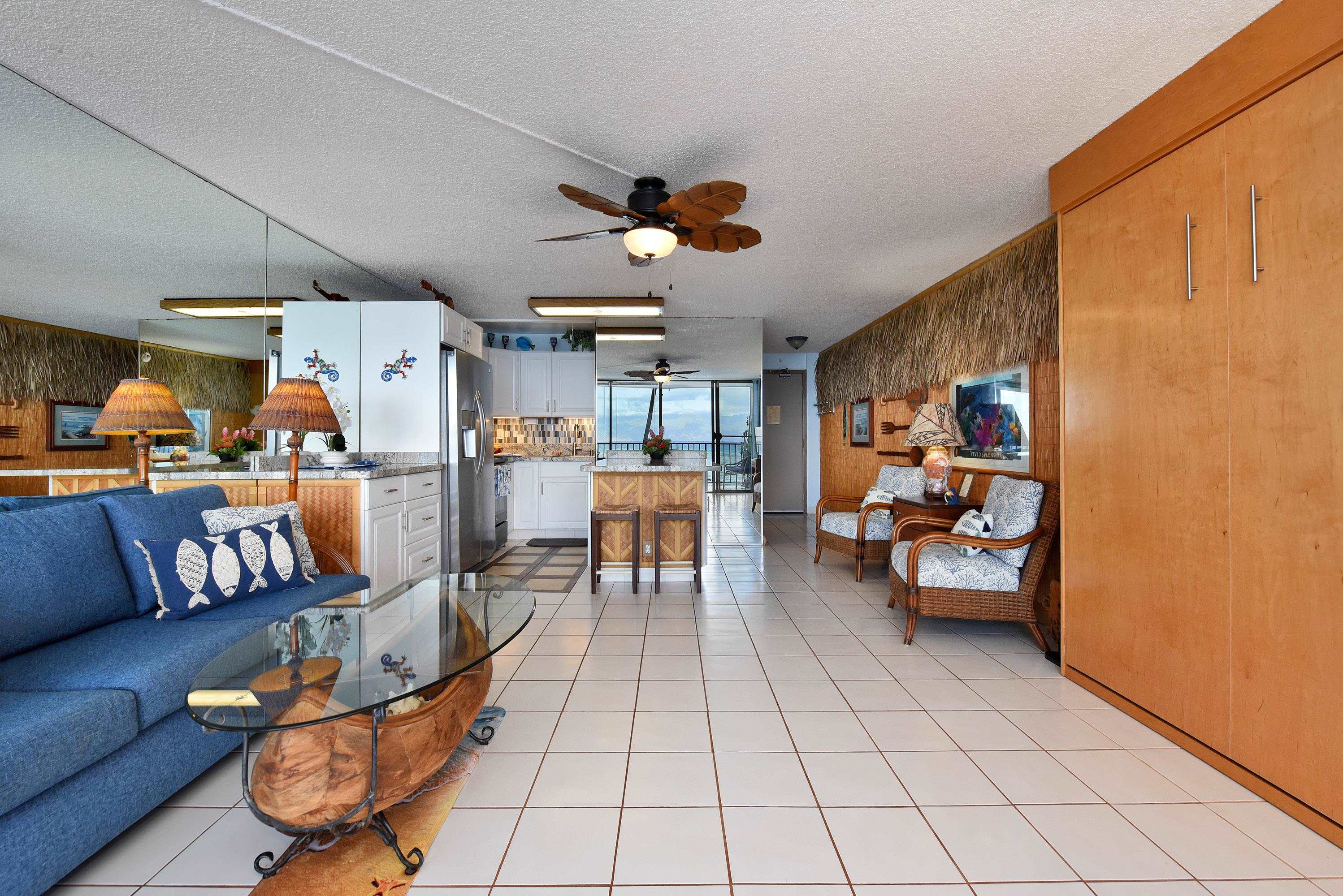 Valley Isle Resort — Valley Isle Resort, Napili/Kahana/Honokowai — property photo 14 of 45