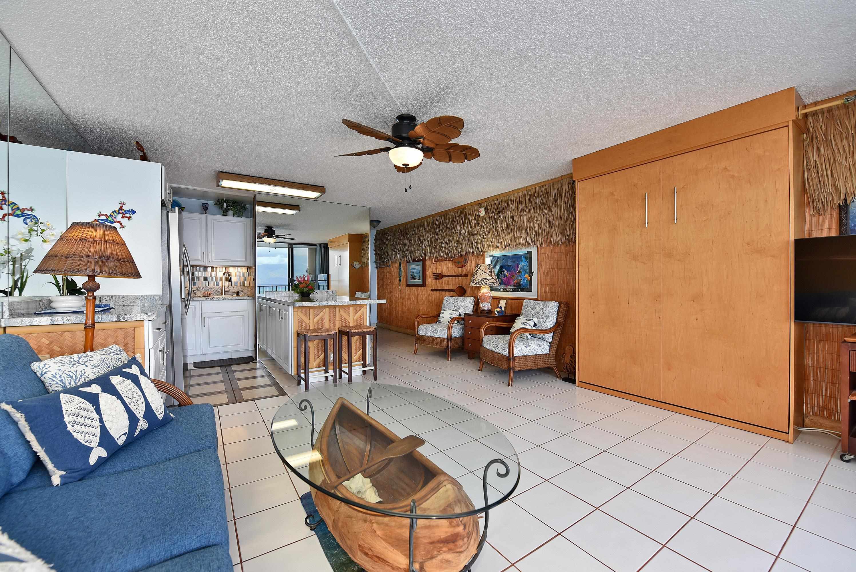 Valley Isle Resort — Valley Isle Resort, Napili/Kahana/Honokowai — property photo 15 of 45