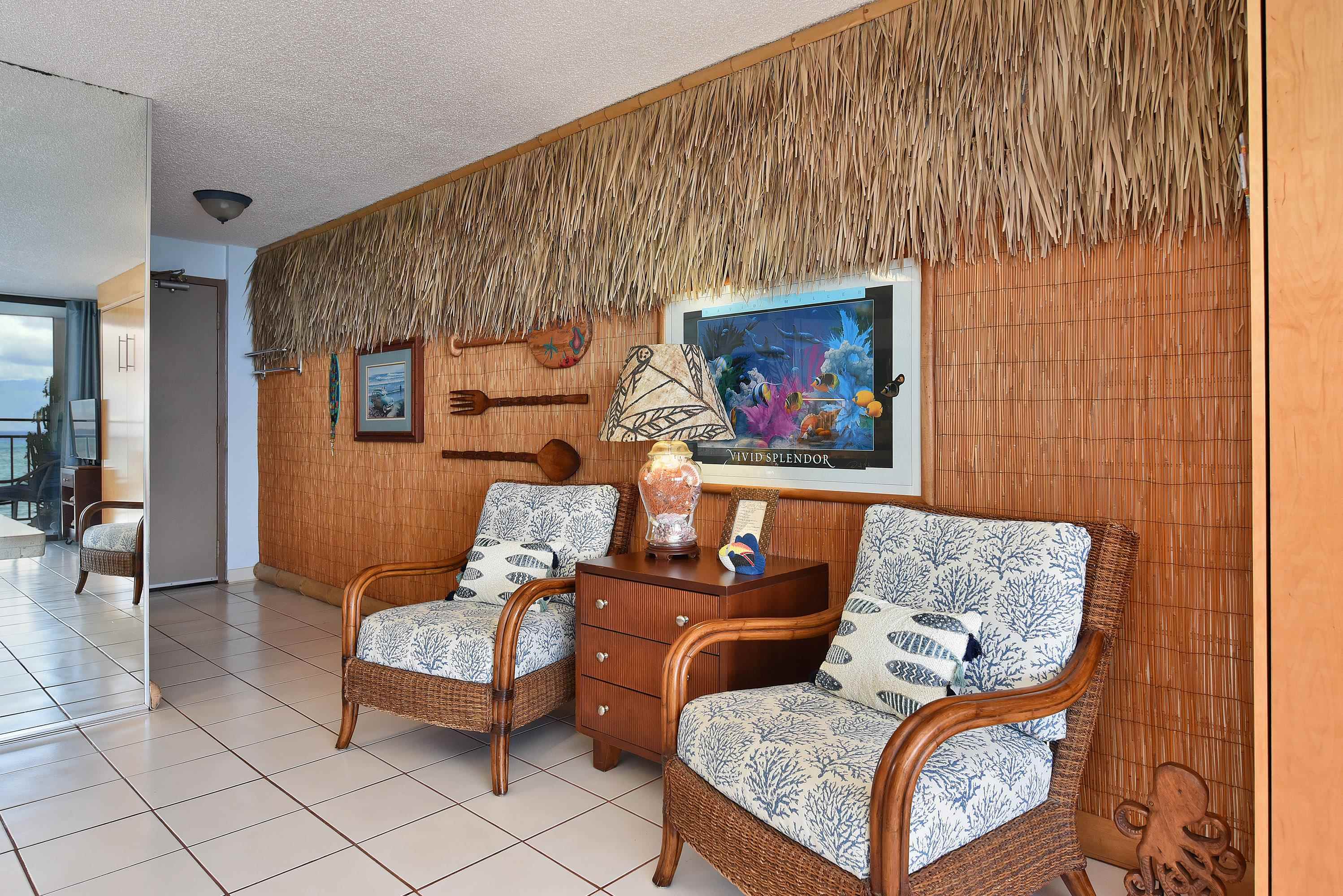Valley Isle Resort — Valley Isle Resort, Napili/Kahana/Honokowai — property photo 16 of 45