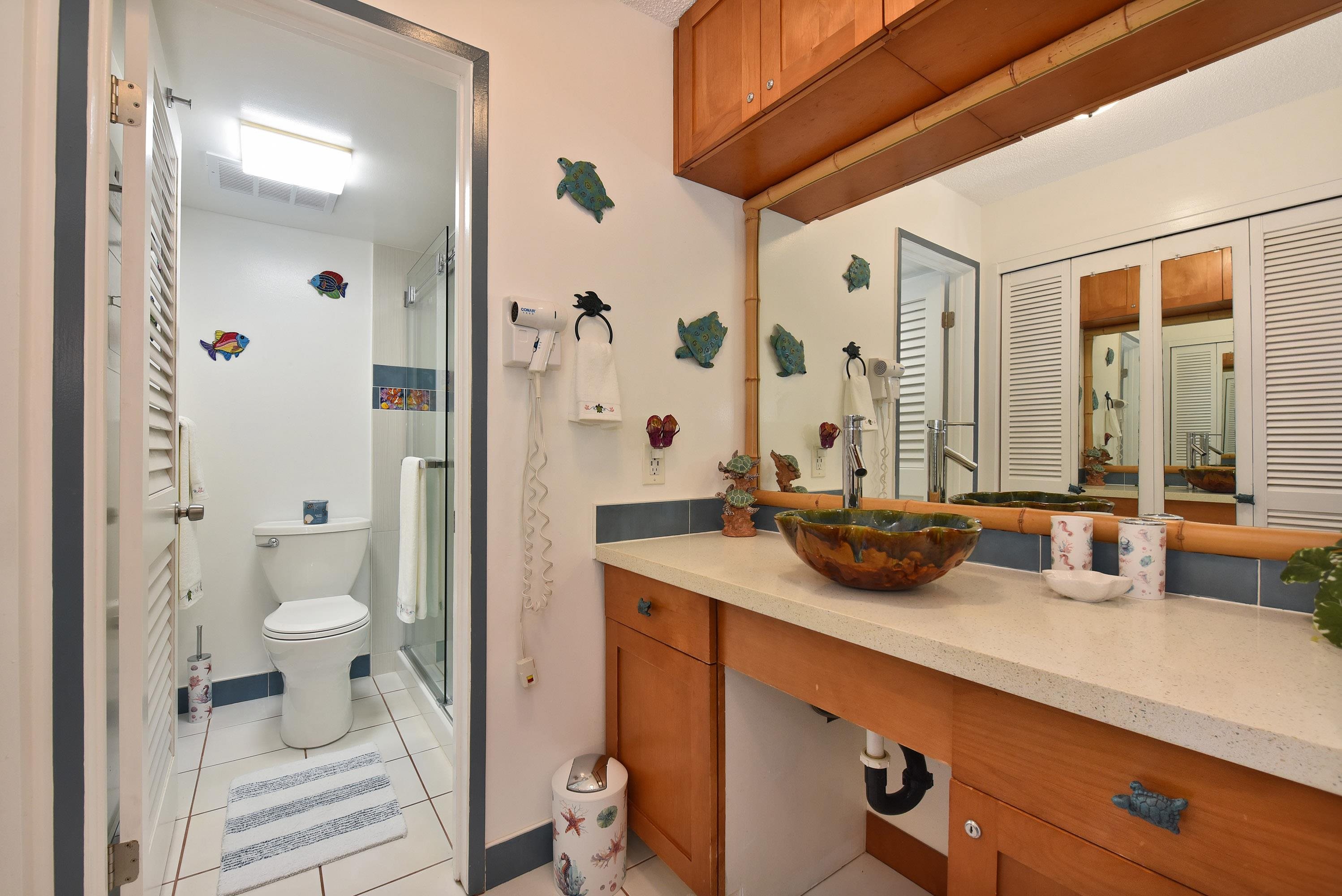 Valley Isle Resort — Valley Isle Resort, Napili/Kahana/Honokowai — property photo 19 of 45