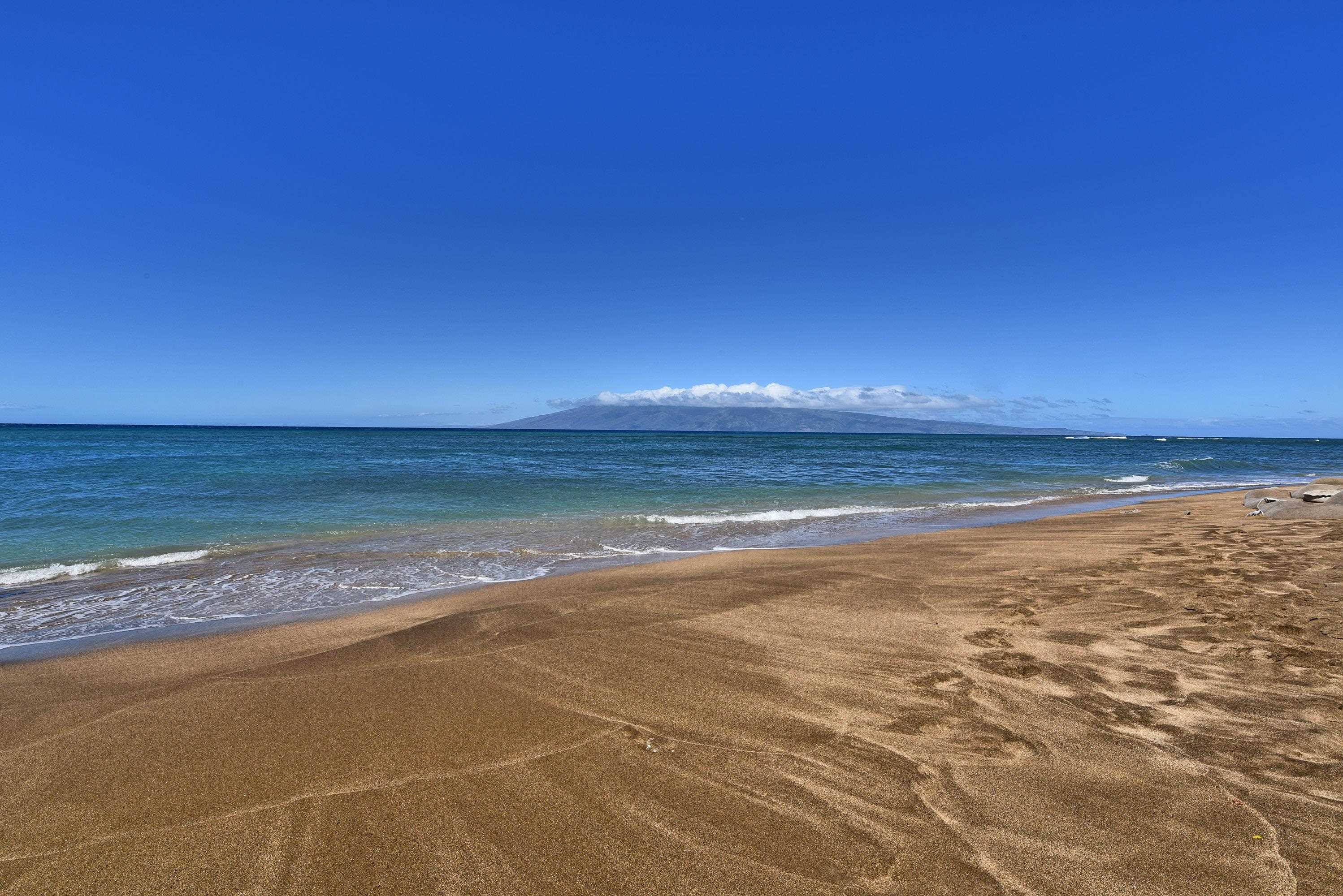 Valley Isle Resort — Valley Isle Resort, Napili/Kahana/Honokowai — property photo 25 of 45